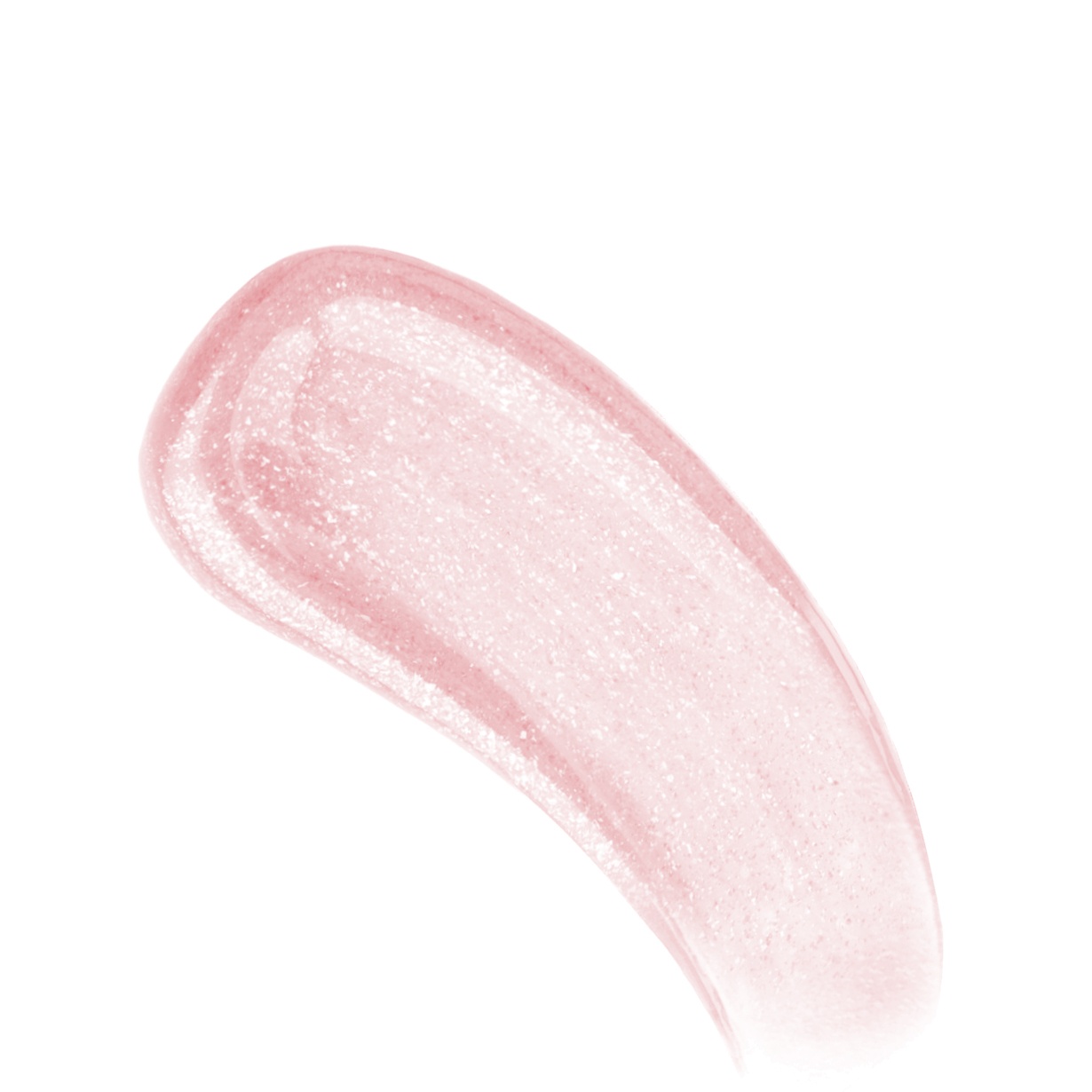 Блеск для Губ Lip Cult