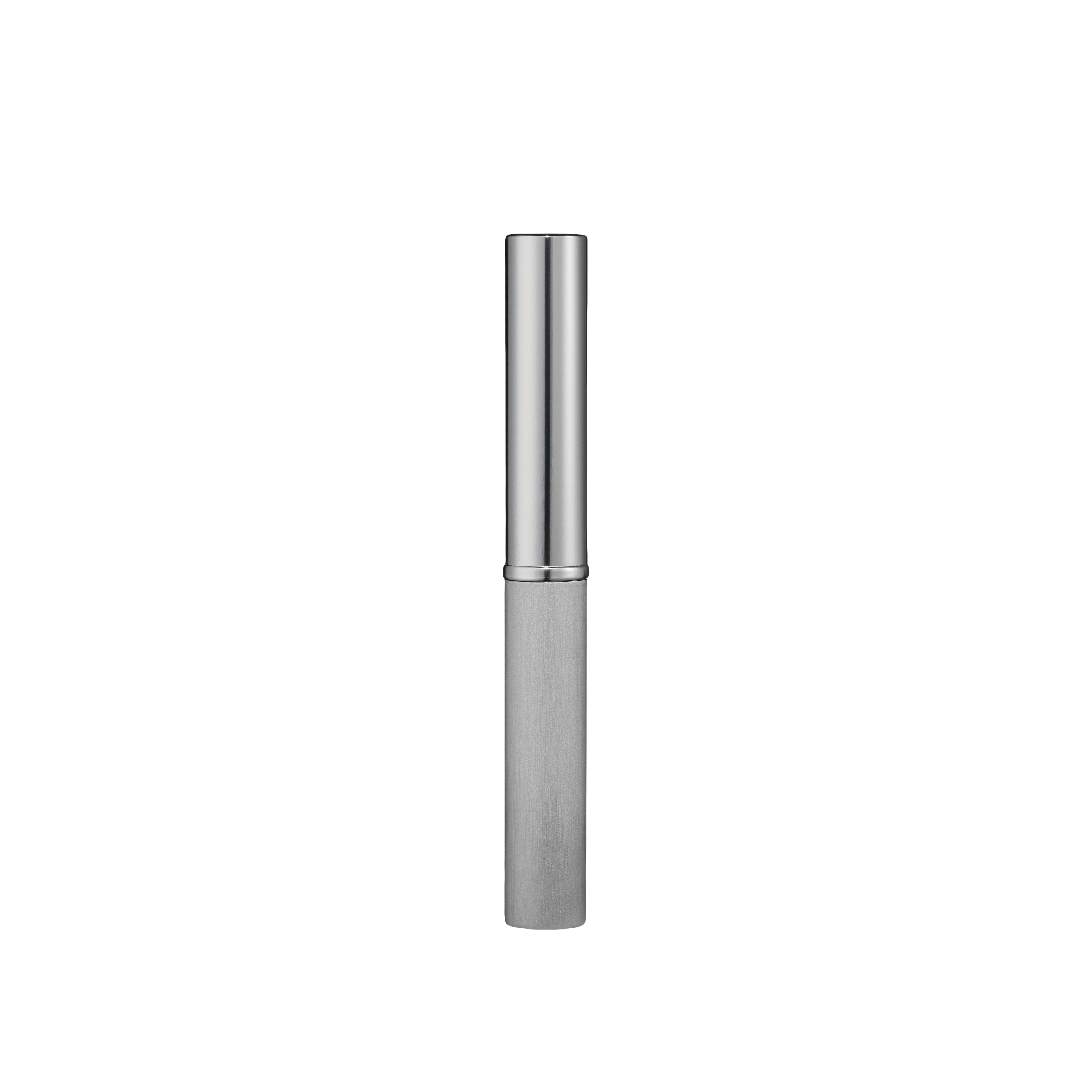Бальзам для губ Black Honey Almost Lipstick
