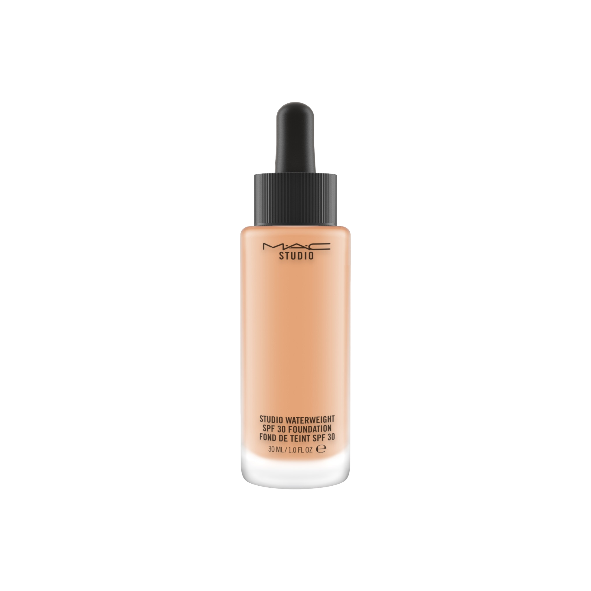 Тональная основа Studio Waterweight SPF30