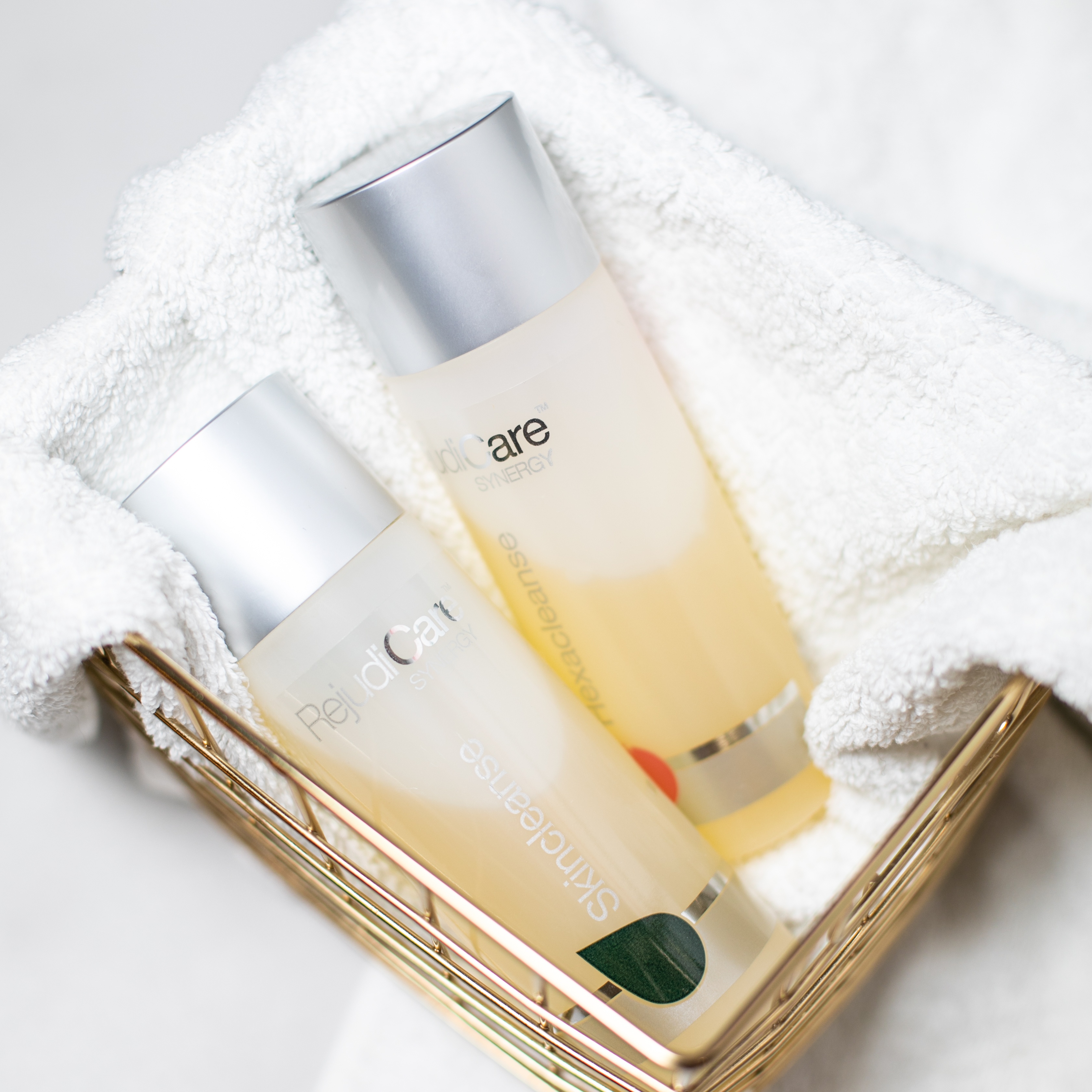 Средство для умывания Skincleanse