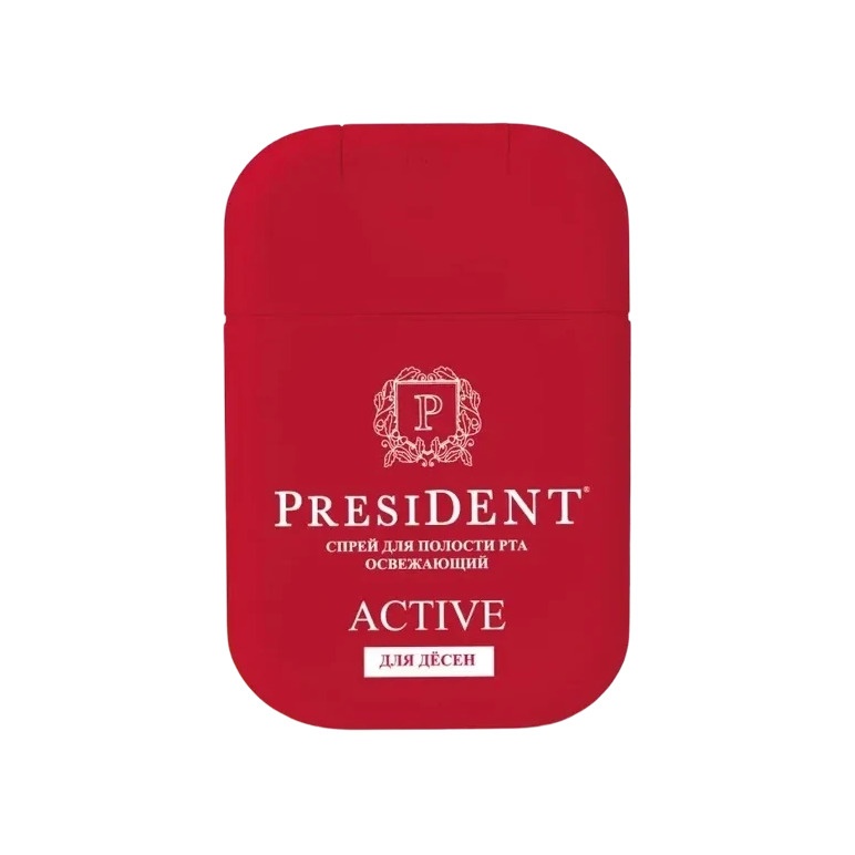 Спрей для полости рта морозные ягоды купить в VISAGEHALL