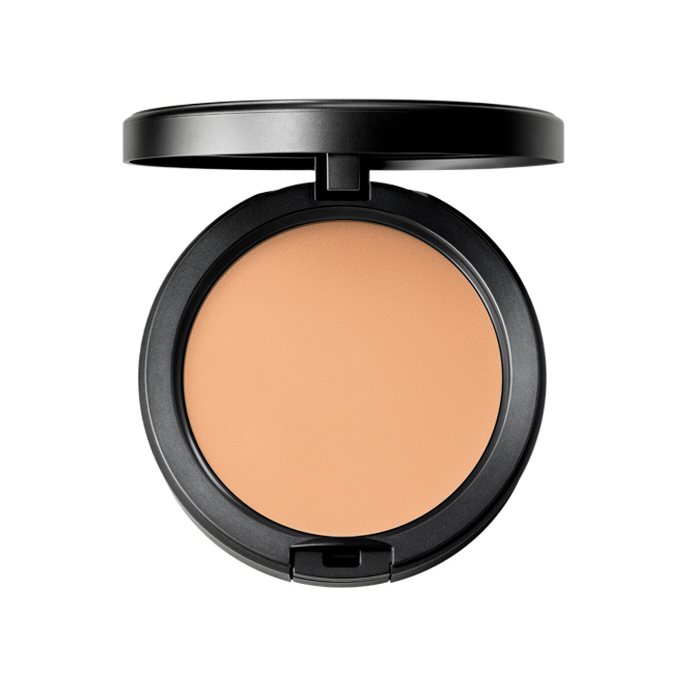 Пудра для лица Studio Fix Powder Plus Foundation
