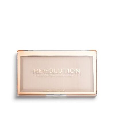 Пудра Matte Base Powder