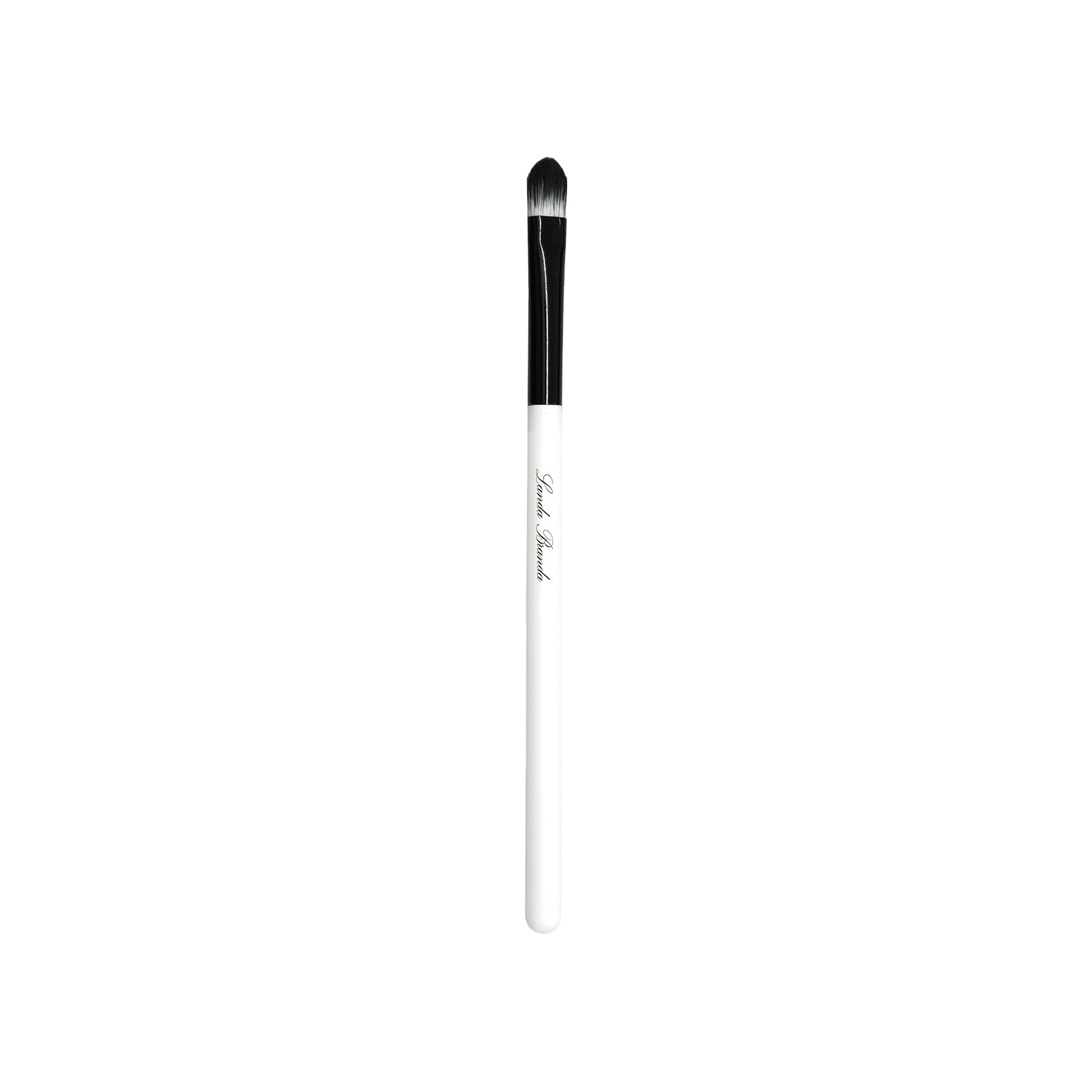 Кисть плоская для консилера Concealer Brush купить в VISAGEHALL
