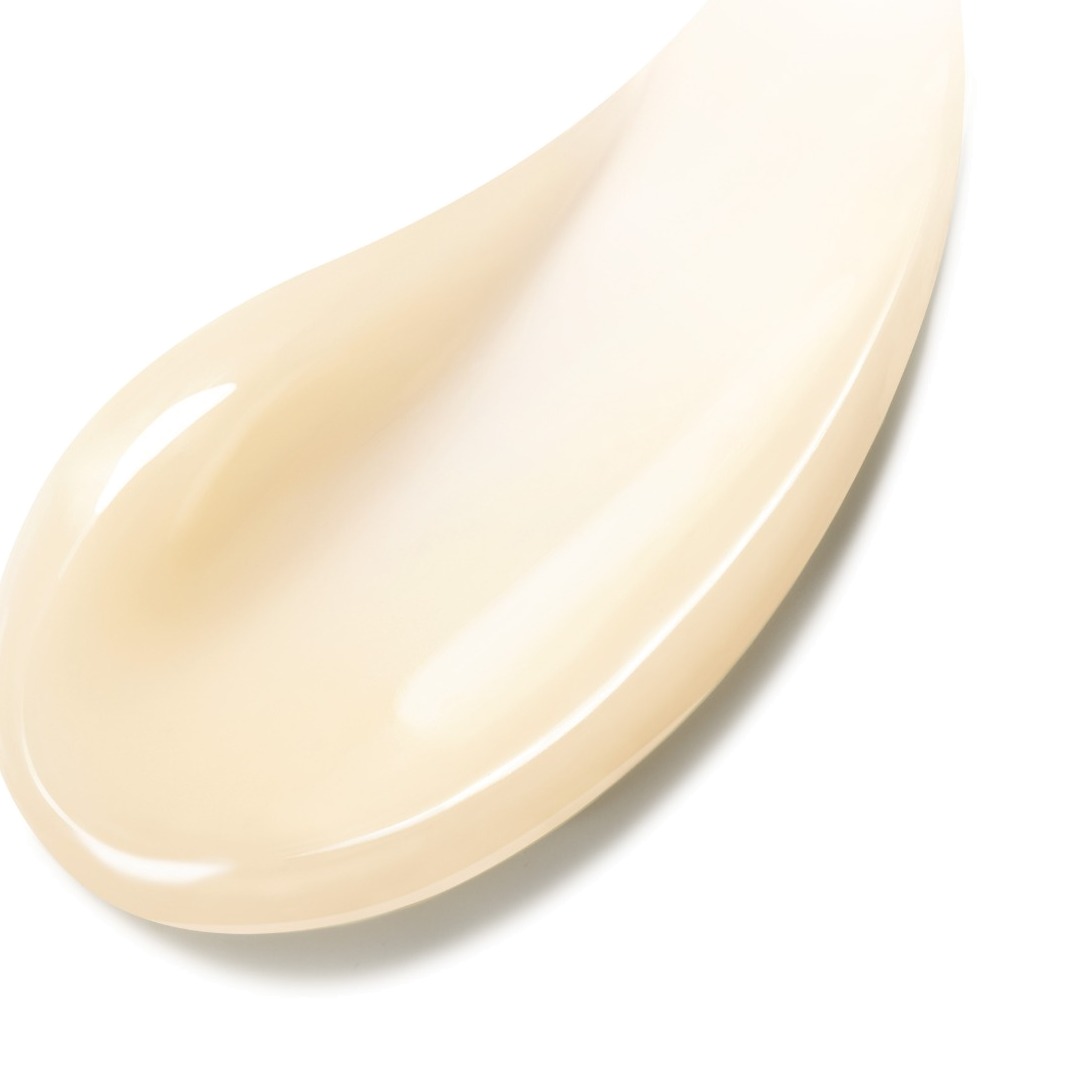 Крем для области вокруг глаз омолаживающий Abeille Royale купить в VISAGEHALL