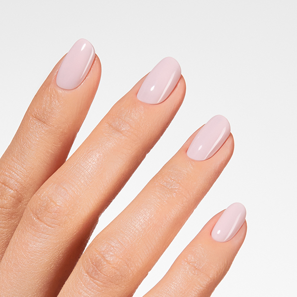 Лак для ногтей Nail Polish 