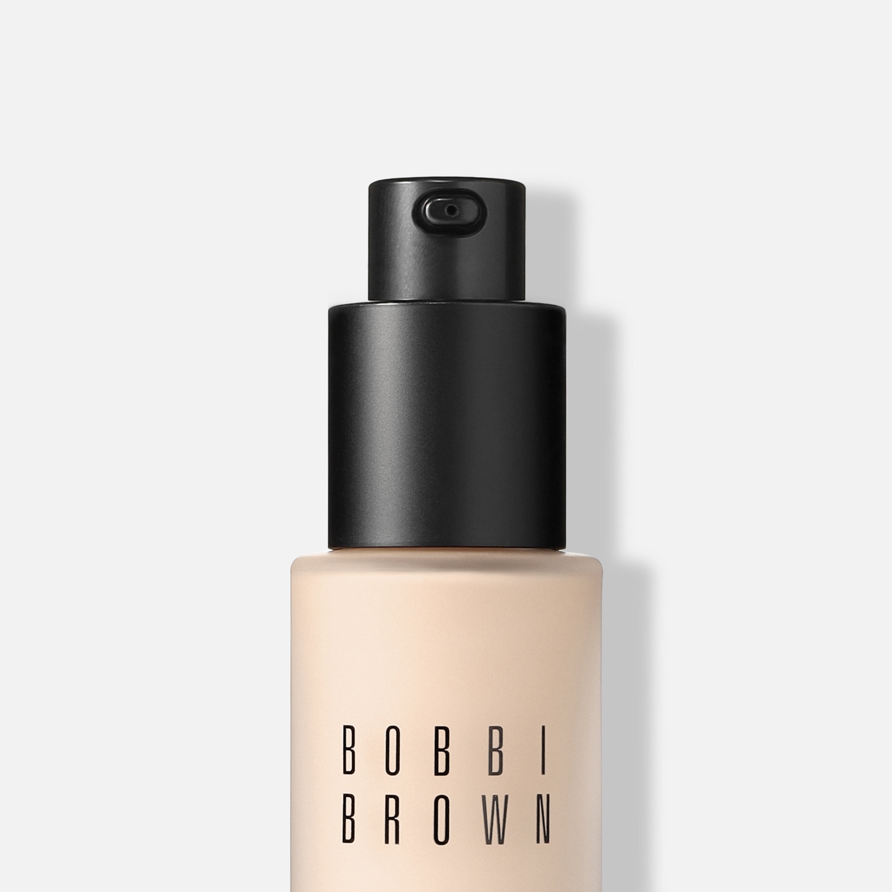 Тональный крем стойкий Skin Long-Wear Weightless SPF15