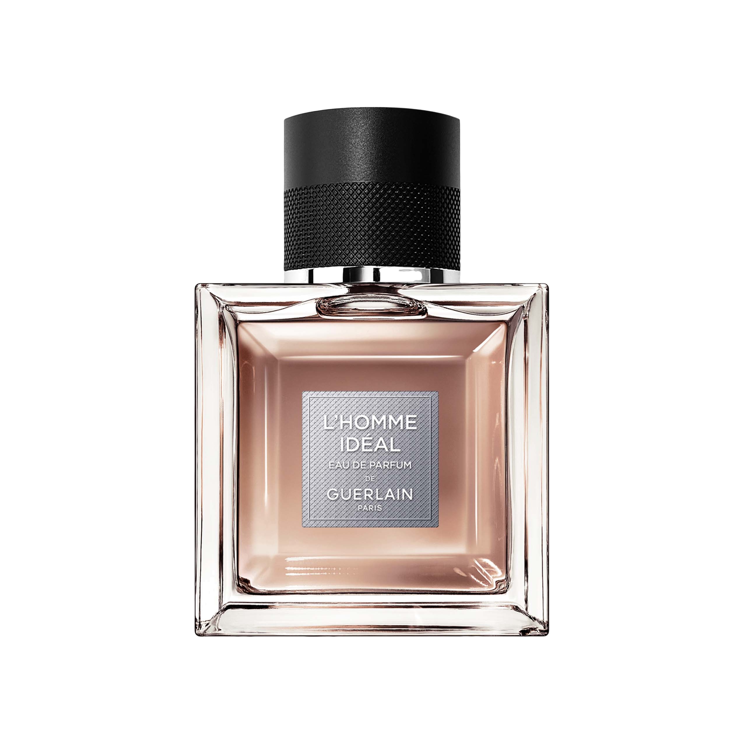 L'Homme Ideal Парфюмерная вода купить в VISAGEHALL