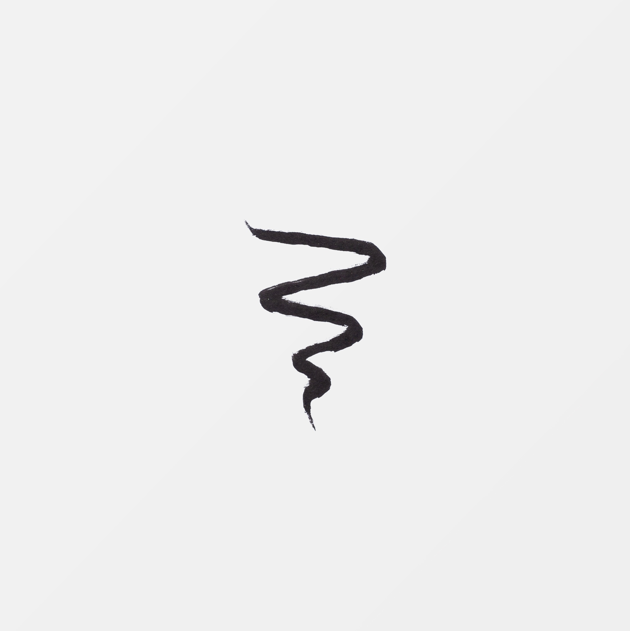 Подводка для век Ink Liner