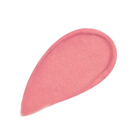 Помада для губ атласная Makeup Iconic Kiss Lipstick
