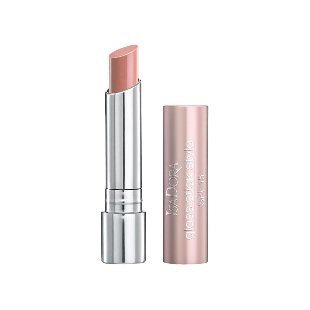 Помада для губ Gloss Stick Stylo SPF15  купить в VISAGEHALL