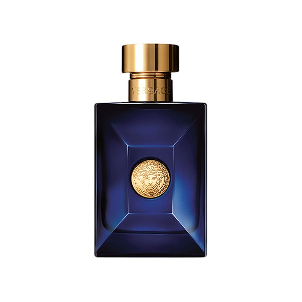 Dylan Blue homme Туалетная вода купить в VISAGEHALL