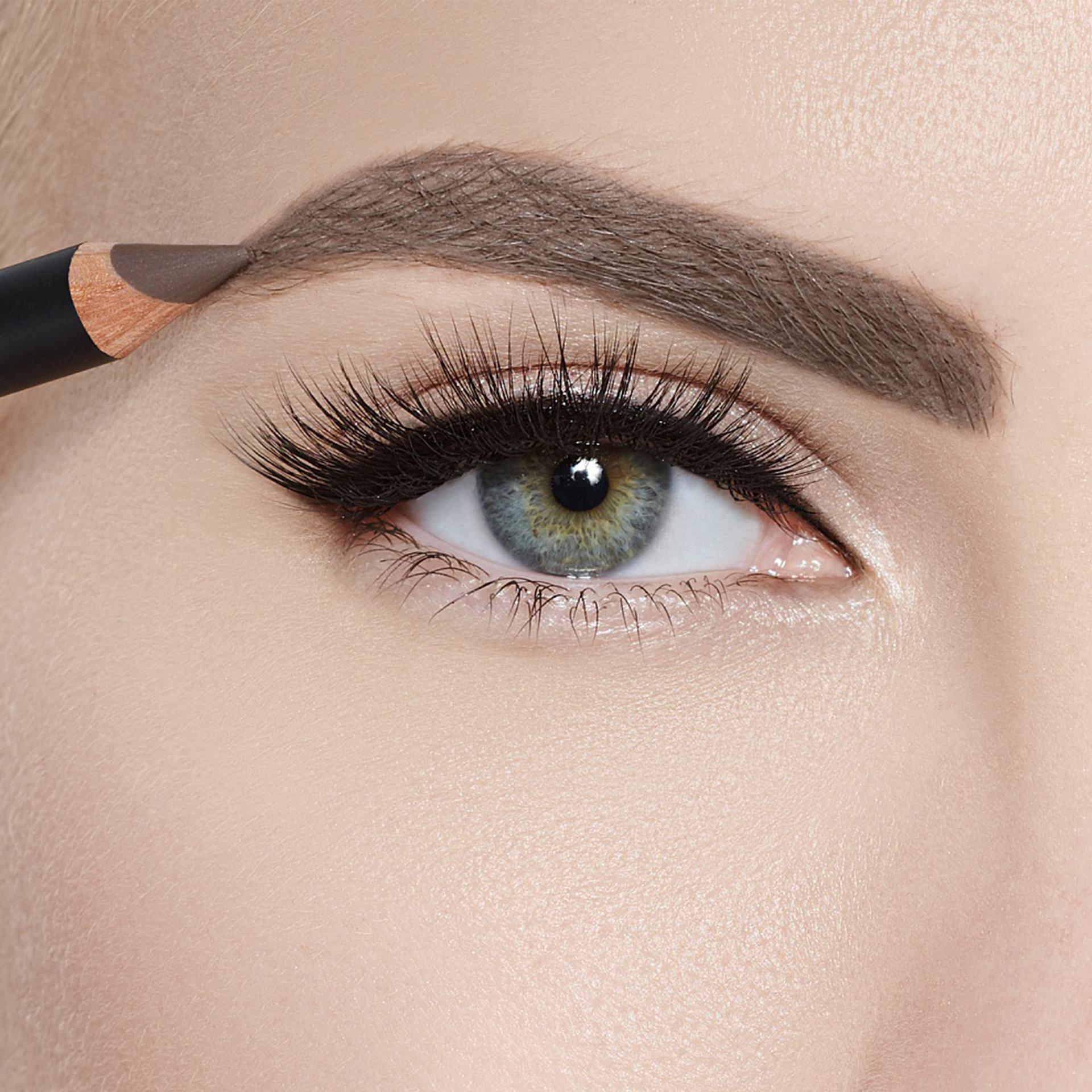 Карандаш для бровей Sexy Eyebrow Pencil