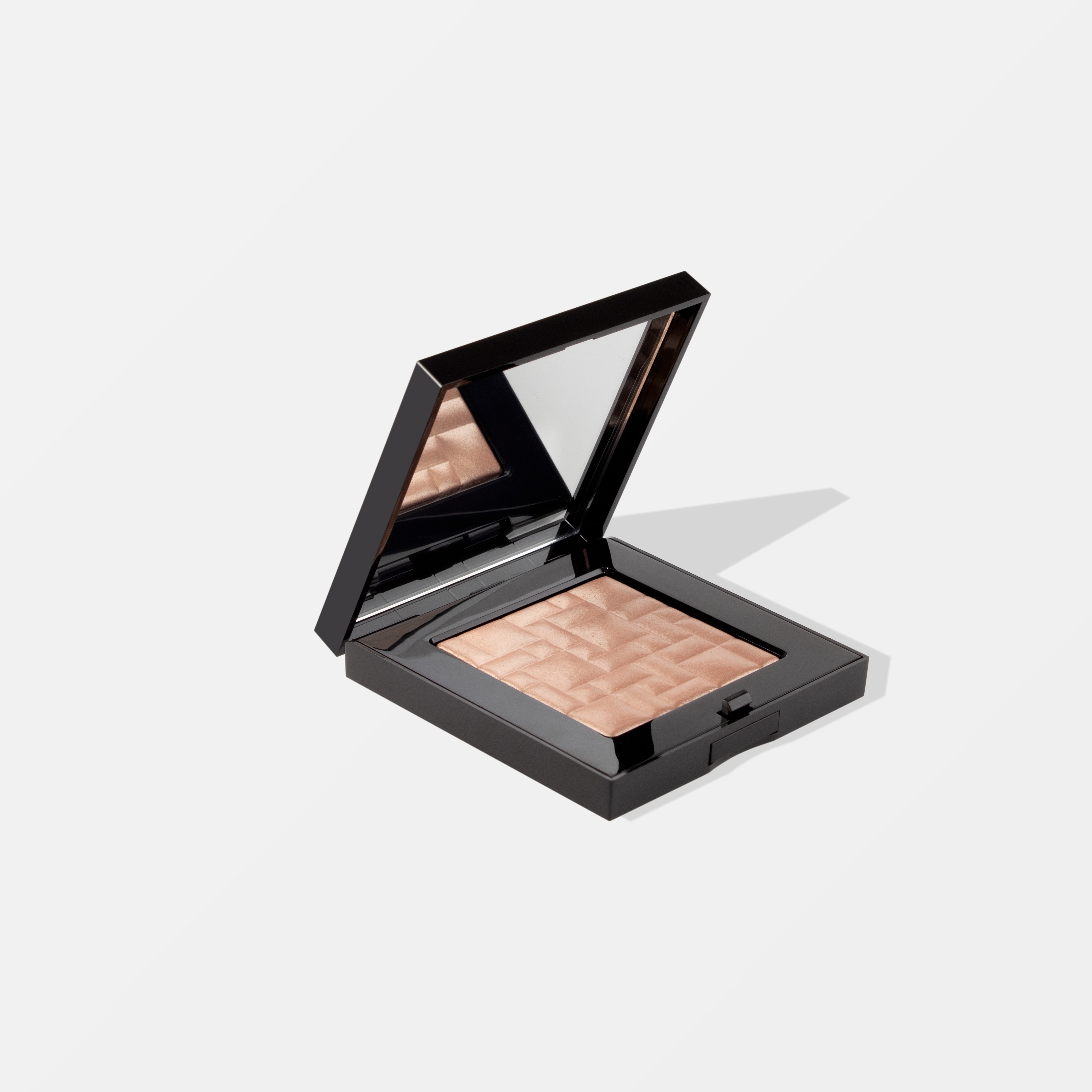 Пудра Highlighting Powder