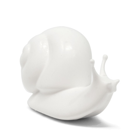 Аромадекор для автомобиля и дома Улитка купить в VISAGEHALL