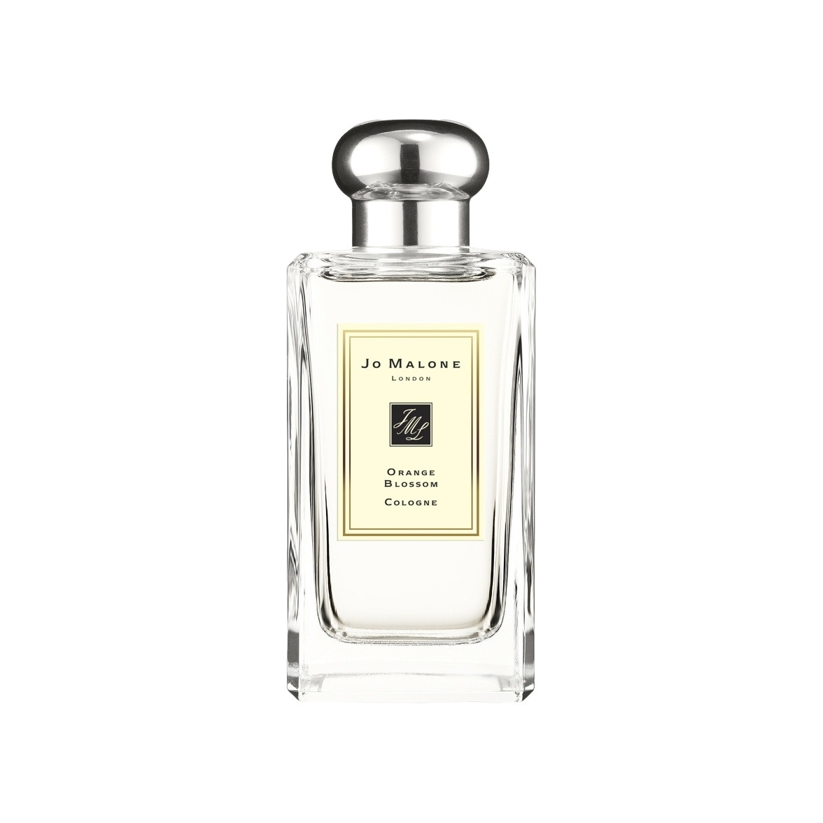 Orange Blossom Одеколон купить в VISAGEHALL