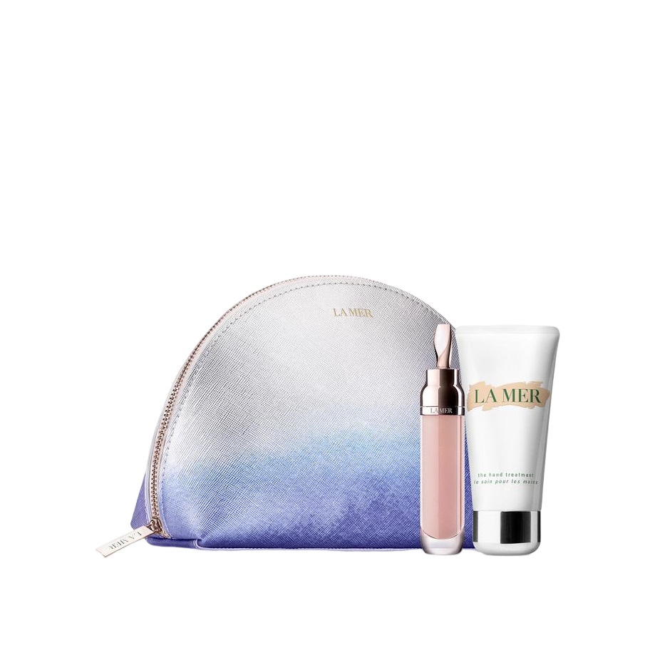 Набор The Rejuvenating Hydration Collection купить в VISAGEHALL