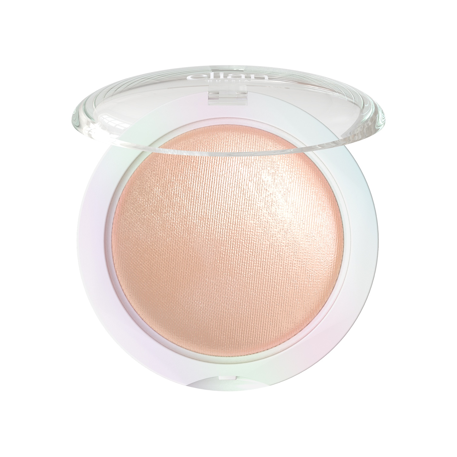 Хайлайтер для лица White Nights Highlighter купить в VISAGEHALL