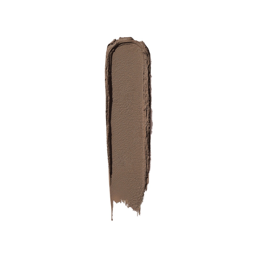 Тени для век в стике стойкие Longwear Cream Shadow Stick