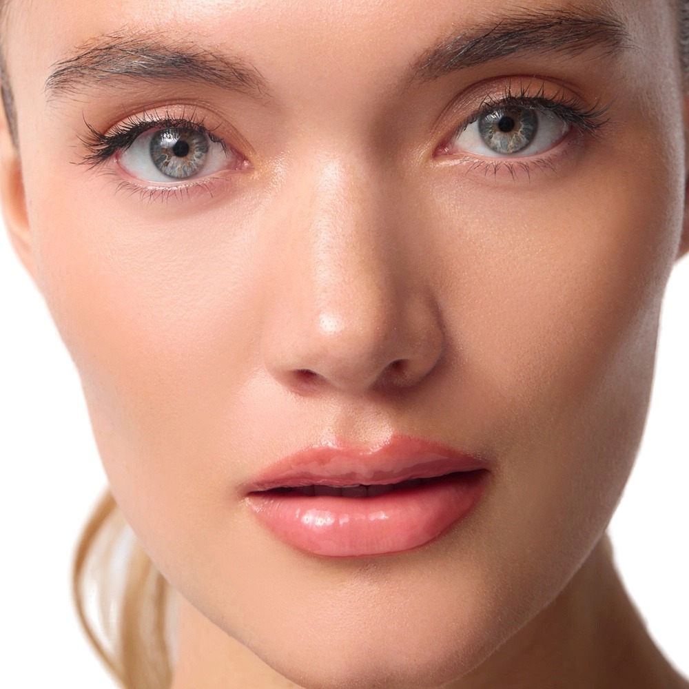 Бальзам для губ пептидный Peptint Tripeptide & Goji Cells Plumping Lip Treatment