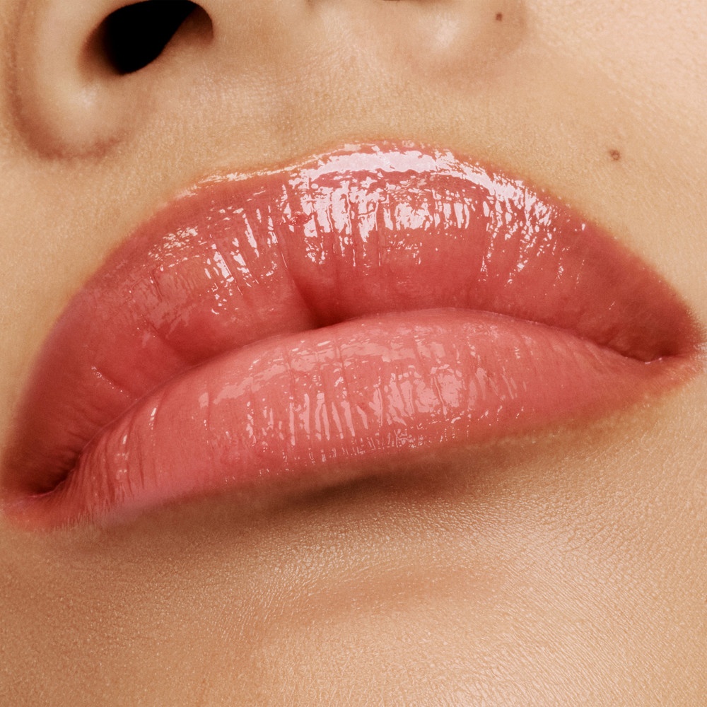 Бальзам для губ Soleil Lip Balm