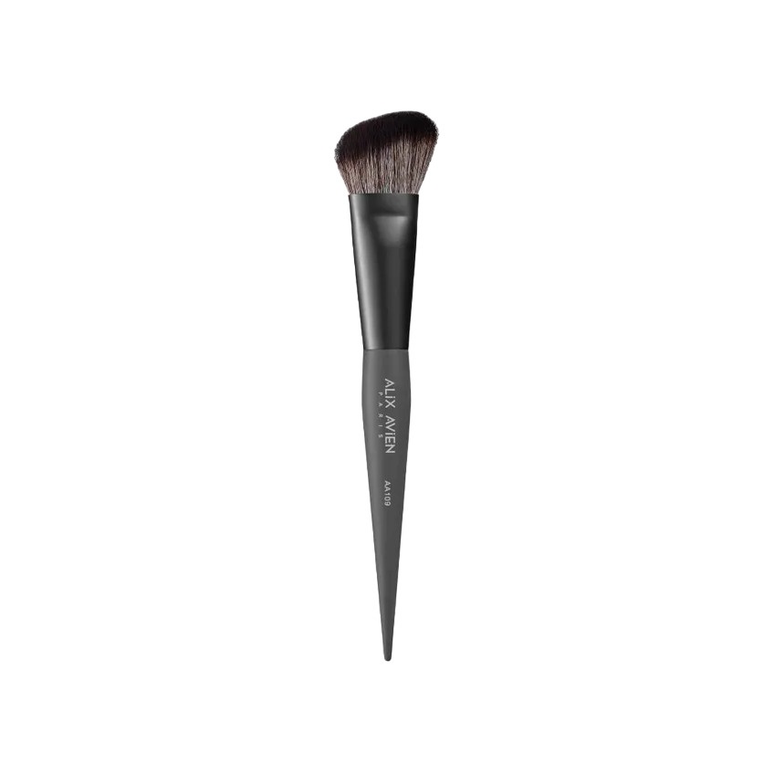 Кисть для макияжа Contour Brush купить в VISAGEHALL