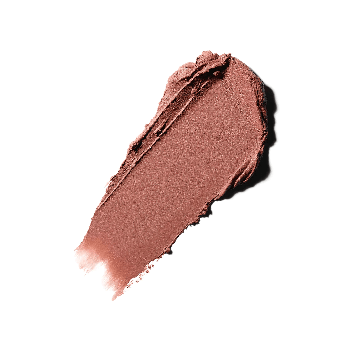 Губная помада Powder Kiss Lipstick