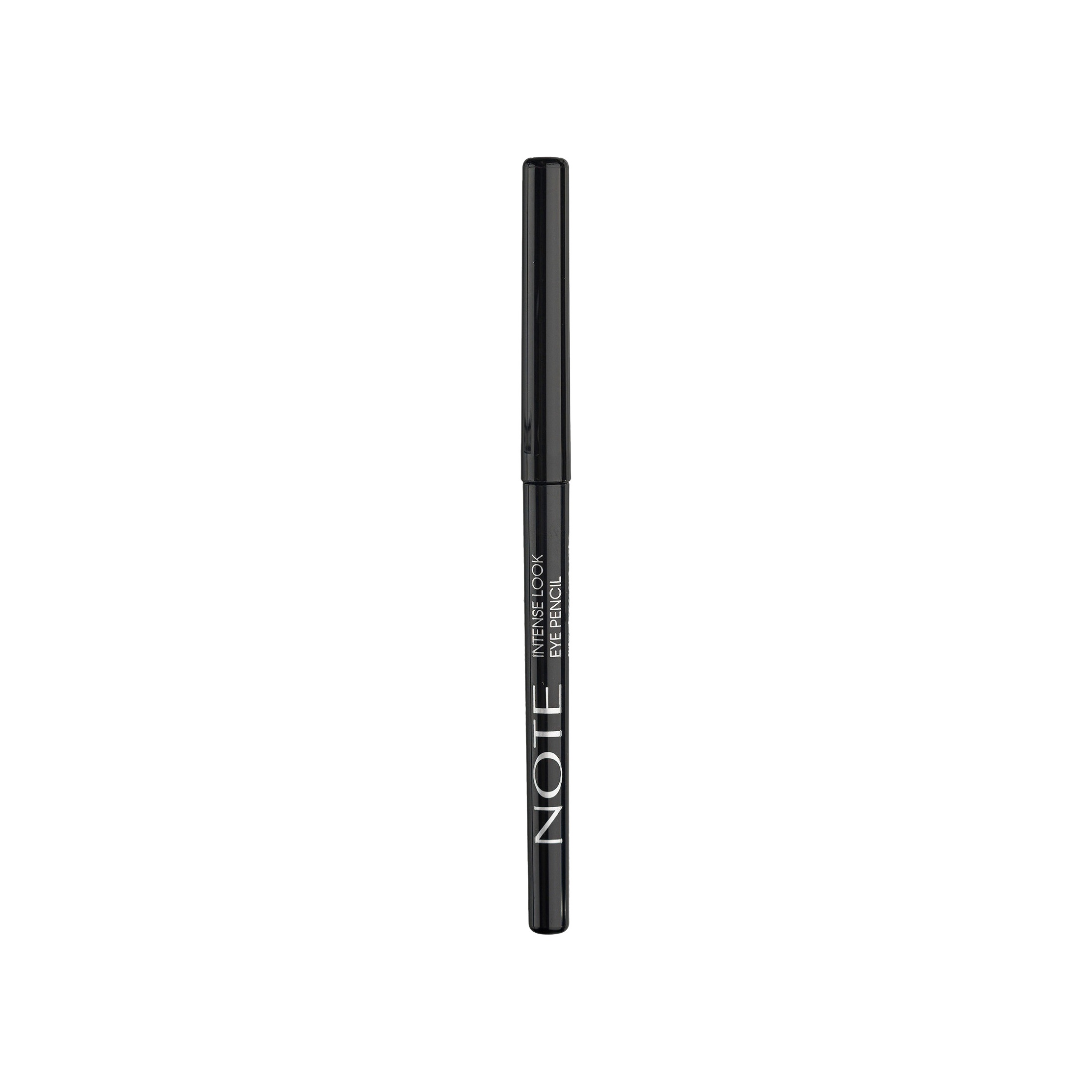 Карандаш для выразительного макияжа глаз Intense Look Eye Pencil купить в VISAGEHALL