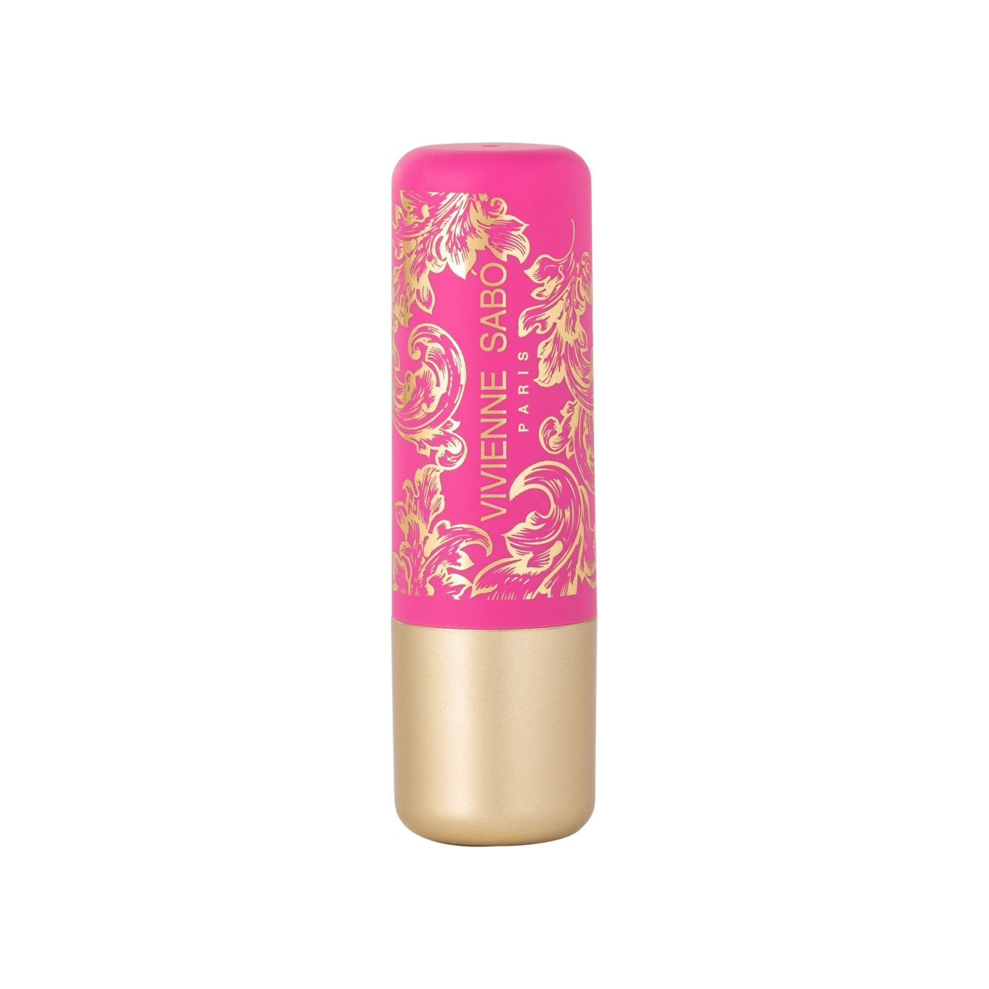 Помада-бальзам Balm Fantaisie