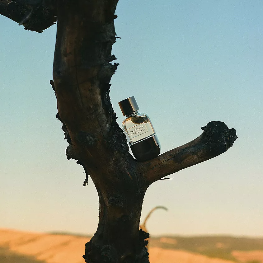 Pour Femme Парфюмерная вода купить в VISAGEHALL