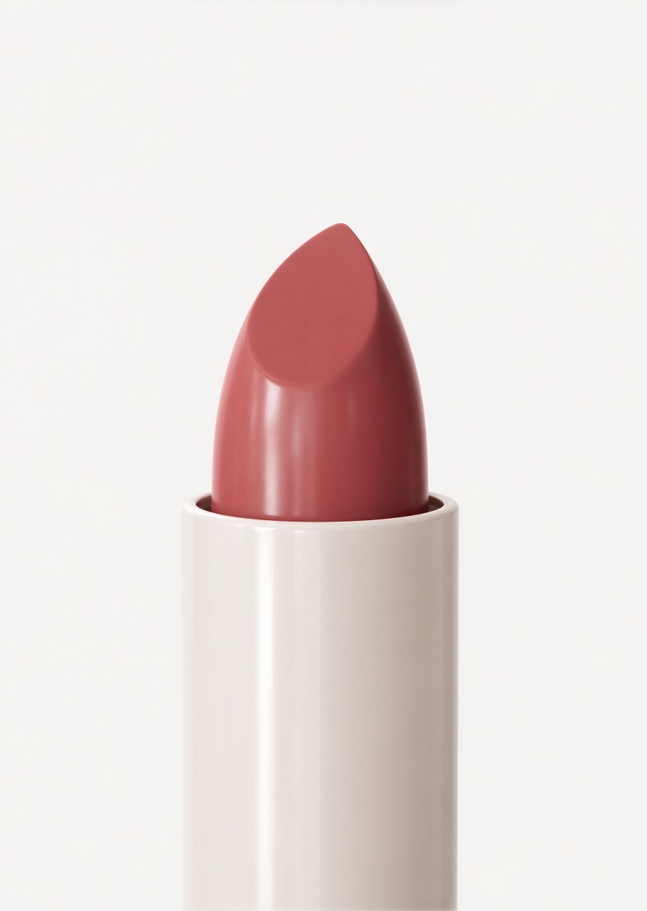 Помада кремовая для губ Сream Lipstick