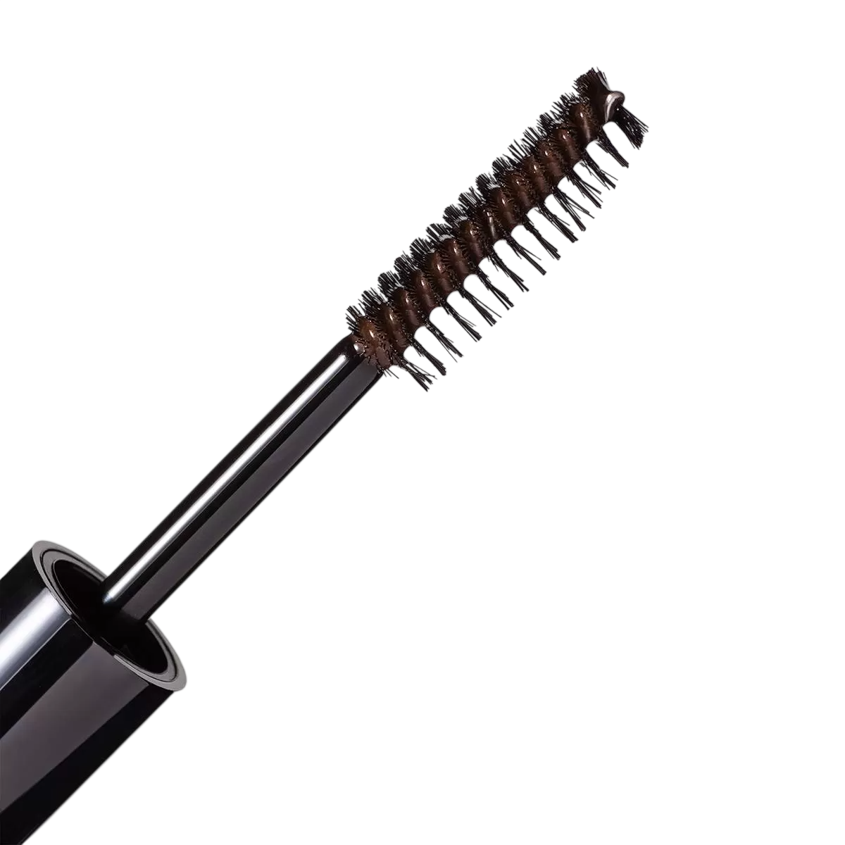 Гель для бровей и ресниц фиксирующий Fixateur 01