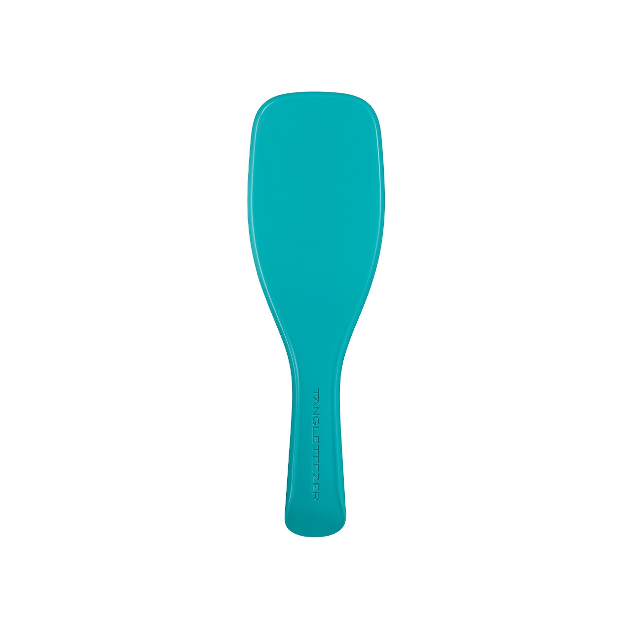 Расческа для волос The Ultimate Detangler Transformative Teal купить в VISAGEHALL