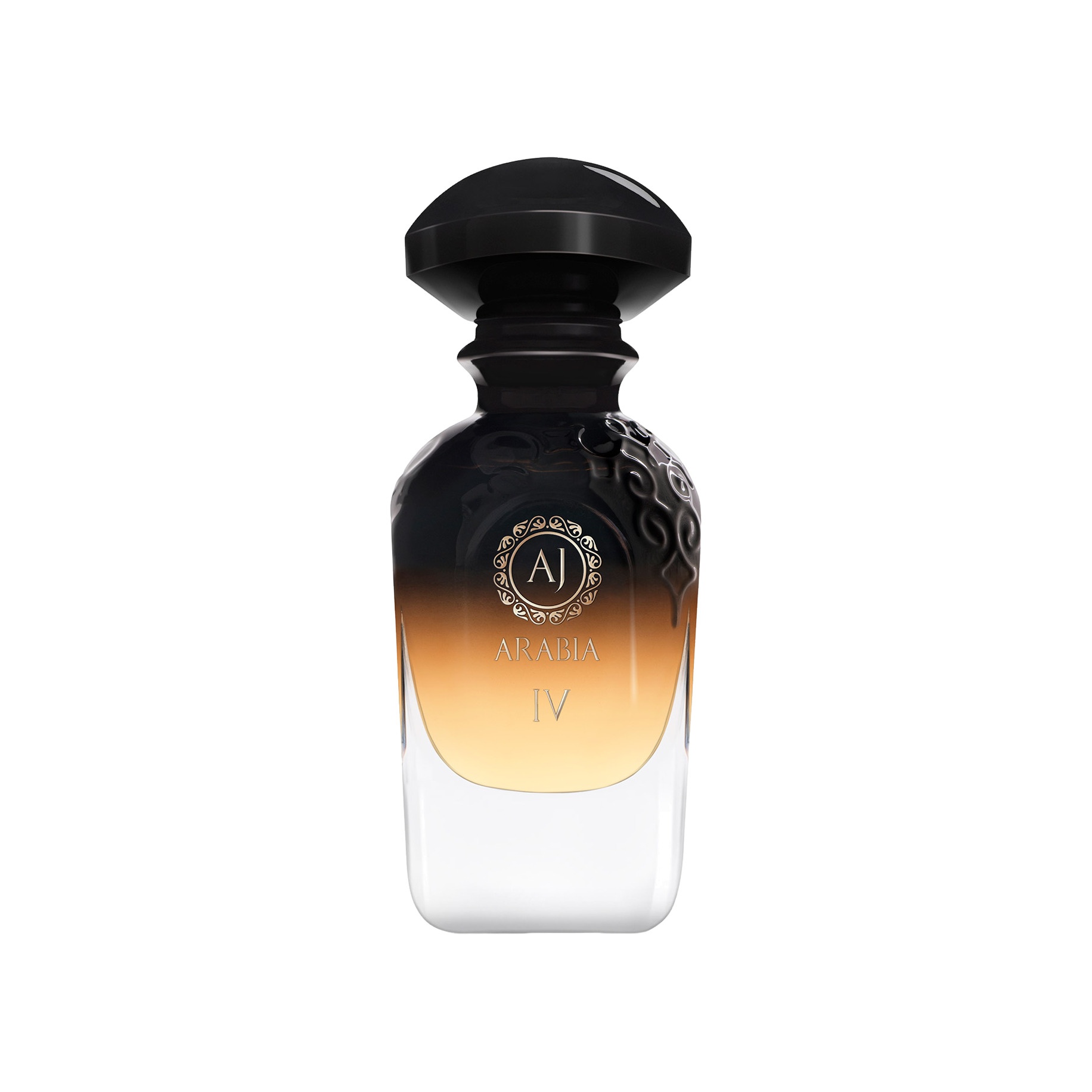 Private collection perfume №4 купить в VISAGEHALL