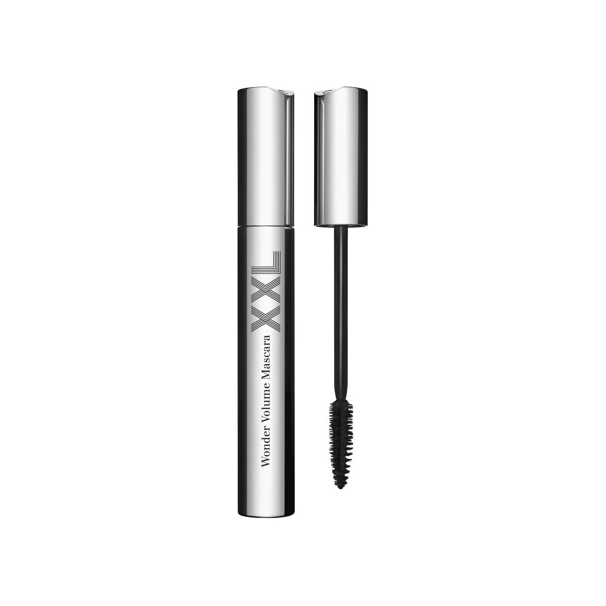 Тушь для максимального объема ресниц Wonder Volume Mascara XXL купить в VISAGEHALL