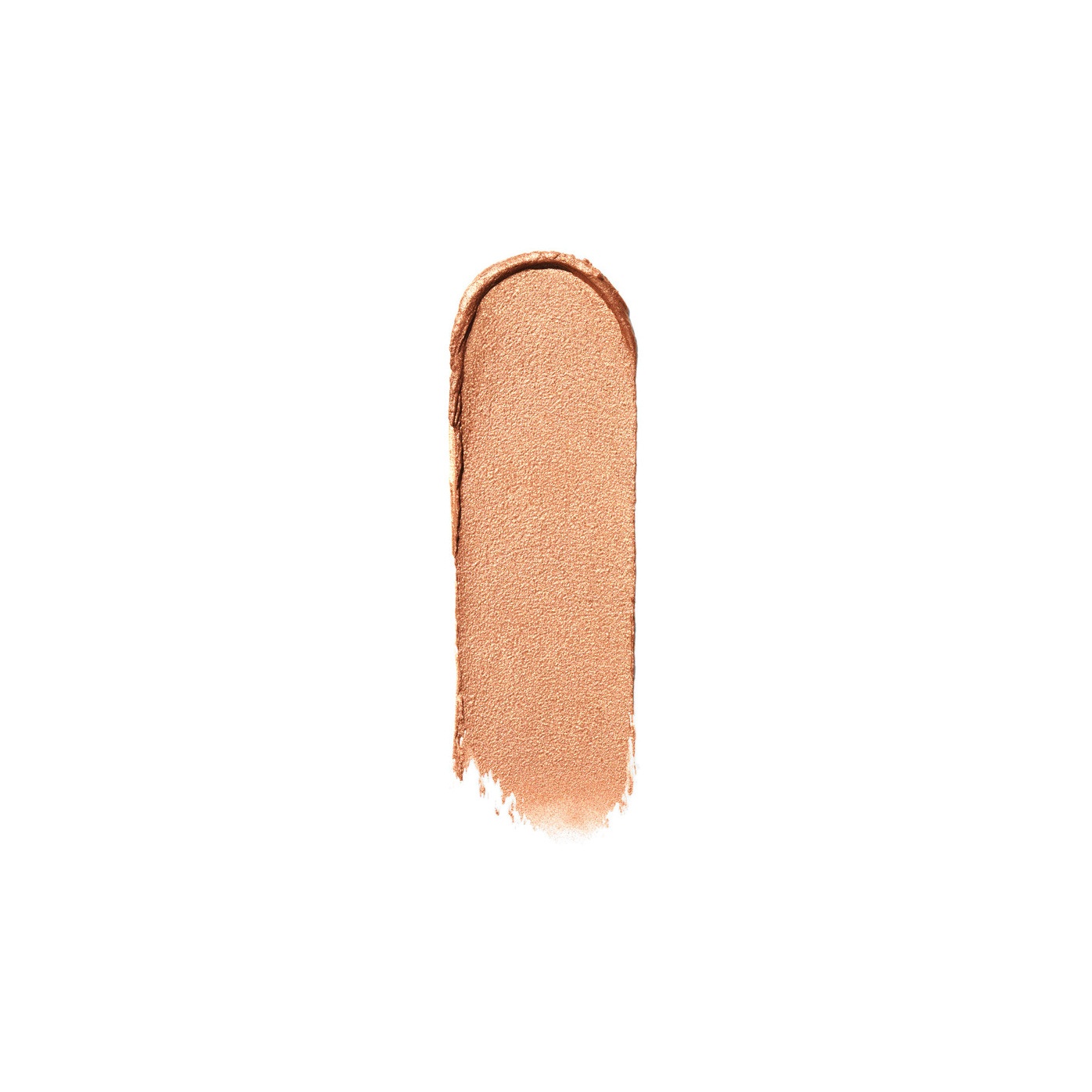 Тени-карандаш для век стойкие Long-Wear Cream Shadow Stick