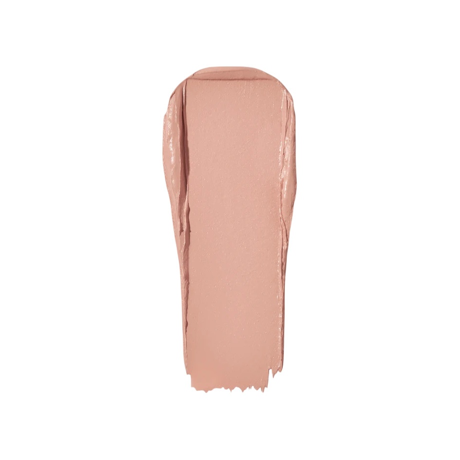 Консилер Semi-Matte Stick Concealer