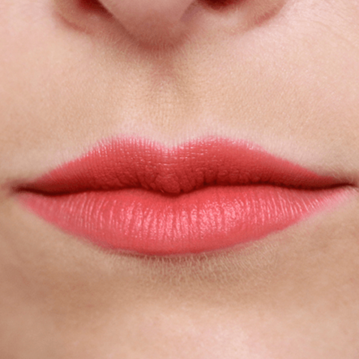 Бальзам для губ Just Kissed