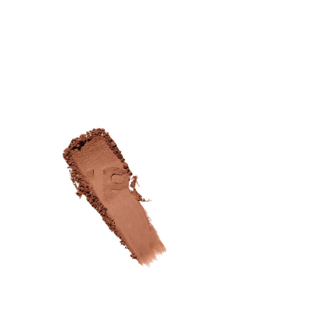Пудра для лица Architecture Soft Matte Blurring Powder