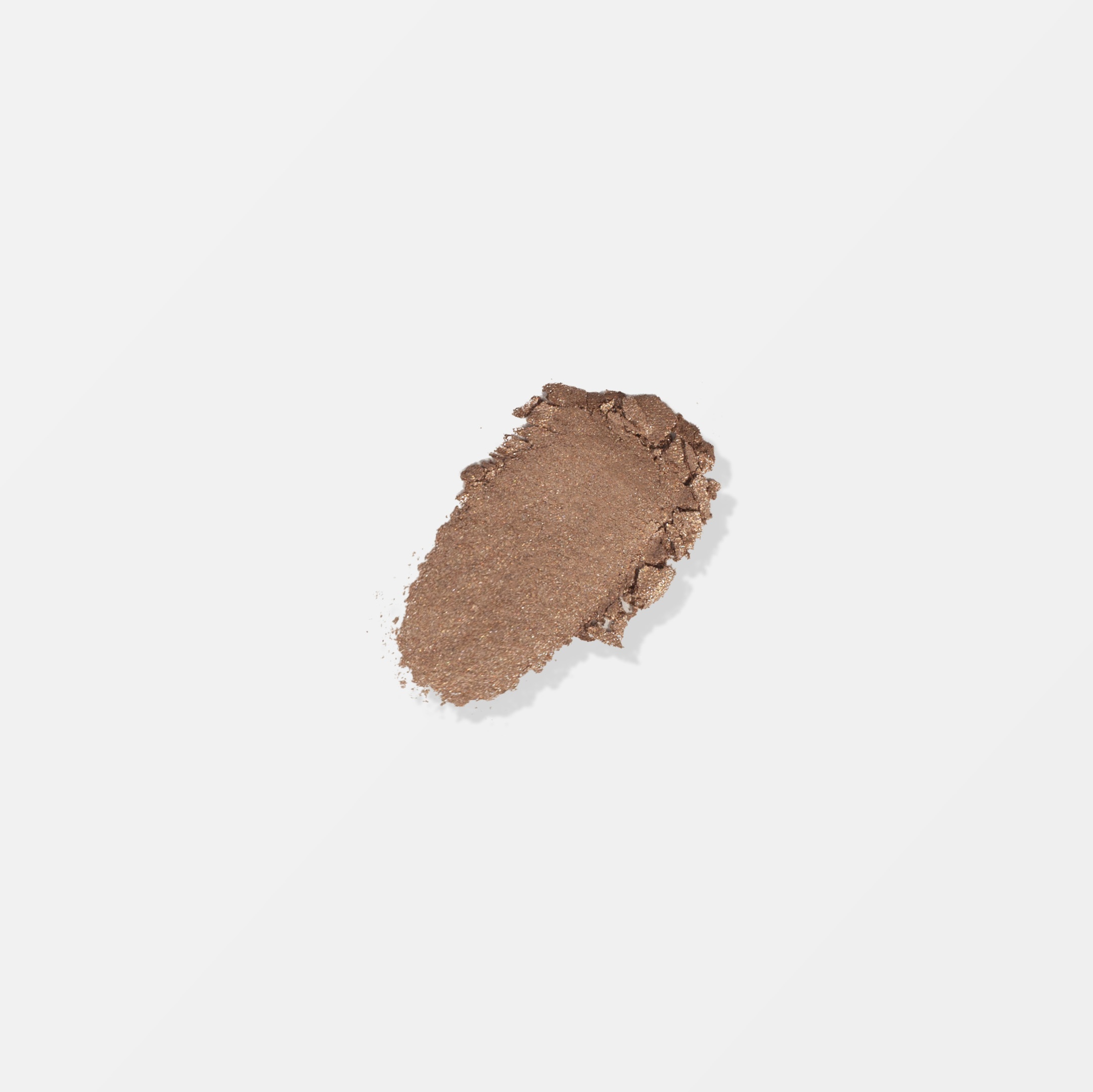 Тени для век Alphabet Eyeshadow Satin