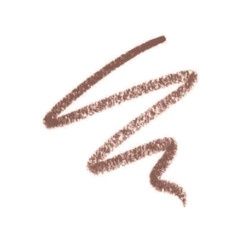 Карандаш для бровей с ультратонким стержнем Ultra Fine Brow Liner