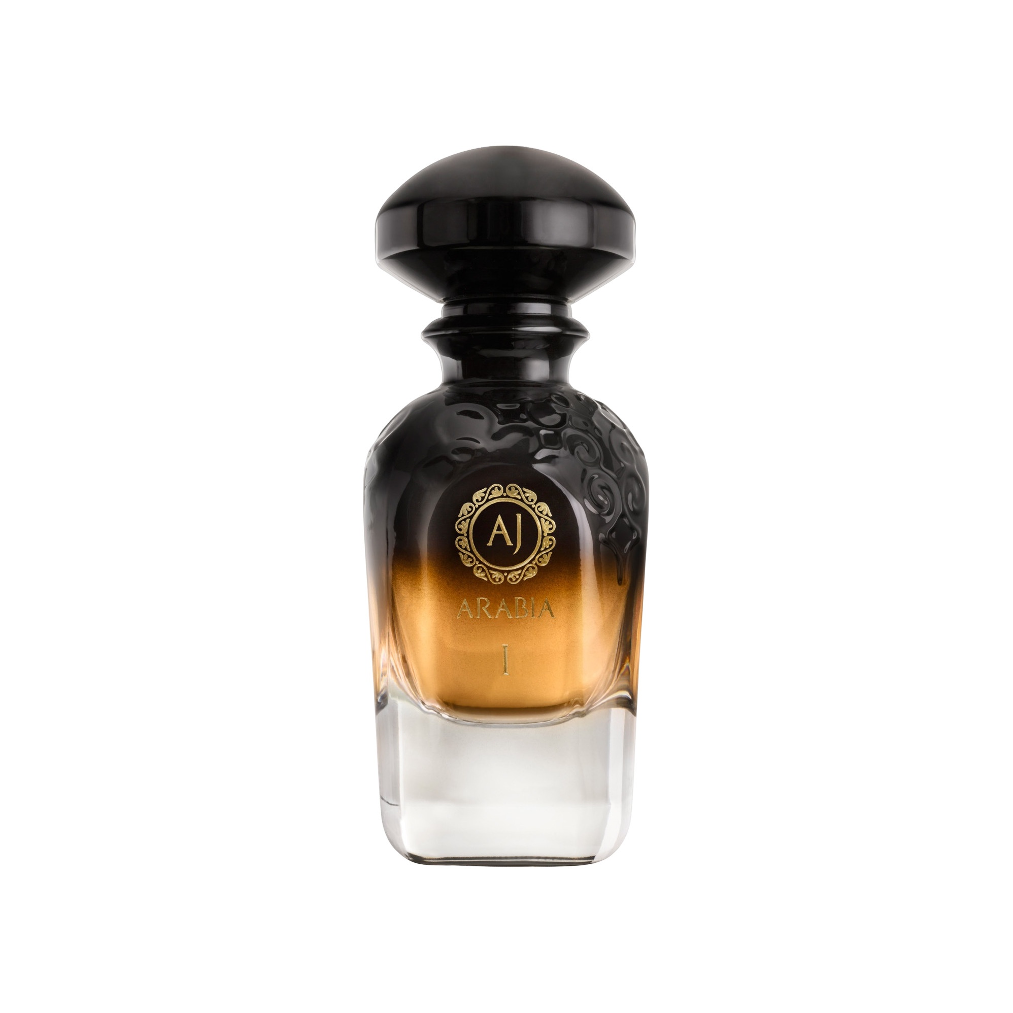 Private collection perfume №1 купить в VISAGEHALL