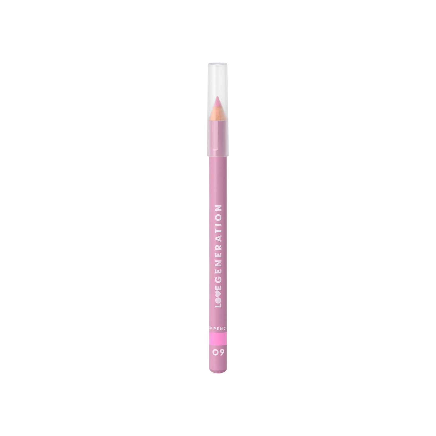 Карандаш для глаз Eye Pencil