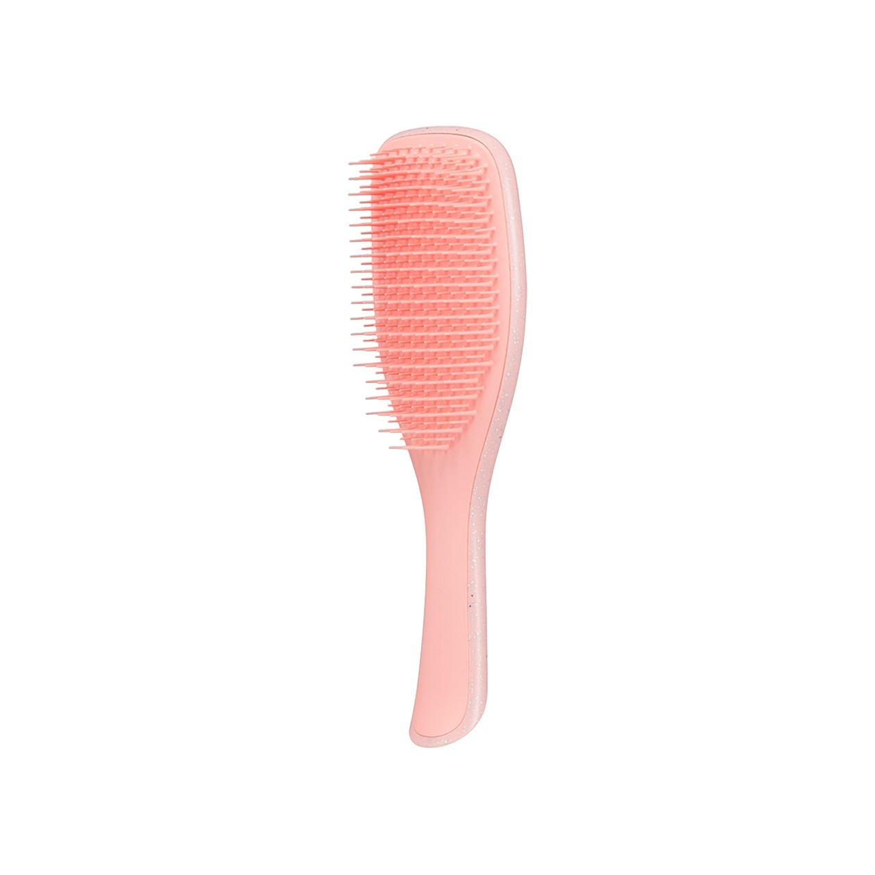Расческа The Wet Detangler Blush Glow Frost  купить в VISAGEHALL