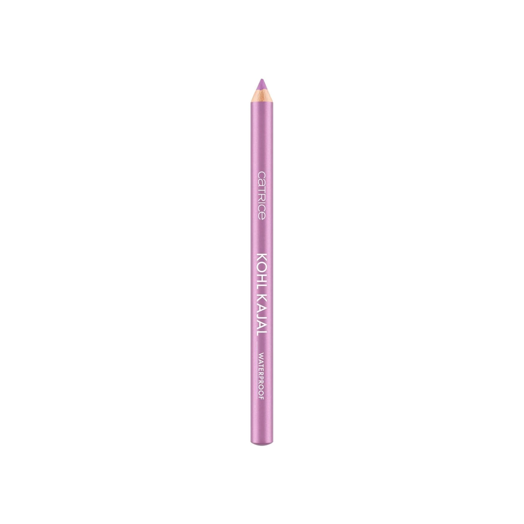 Карандаш для глаз водостойкий Kohl Kajal Waterproof