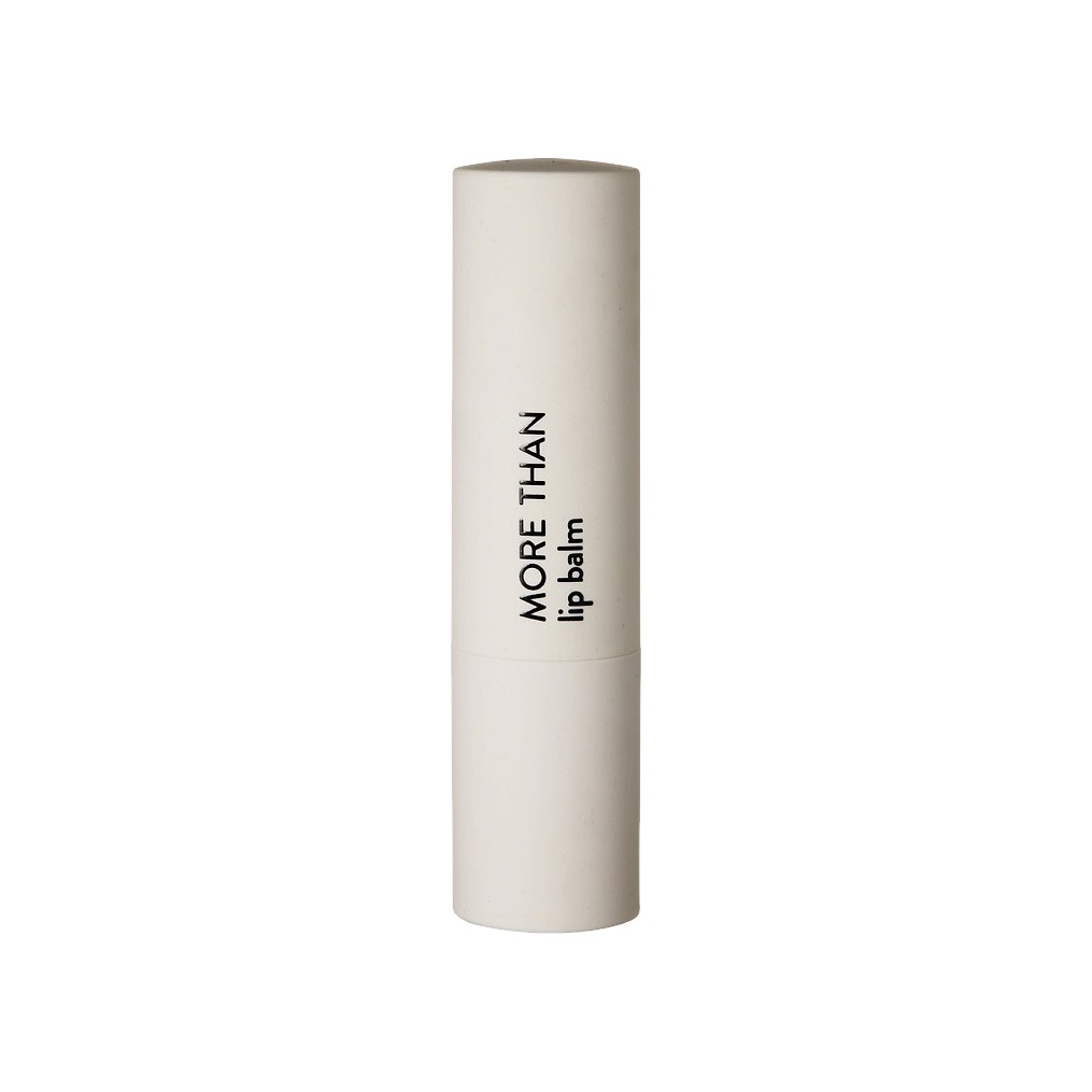 Бальзам для губ More than lip balm