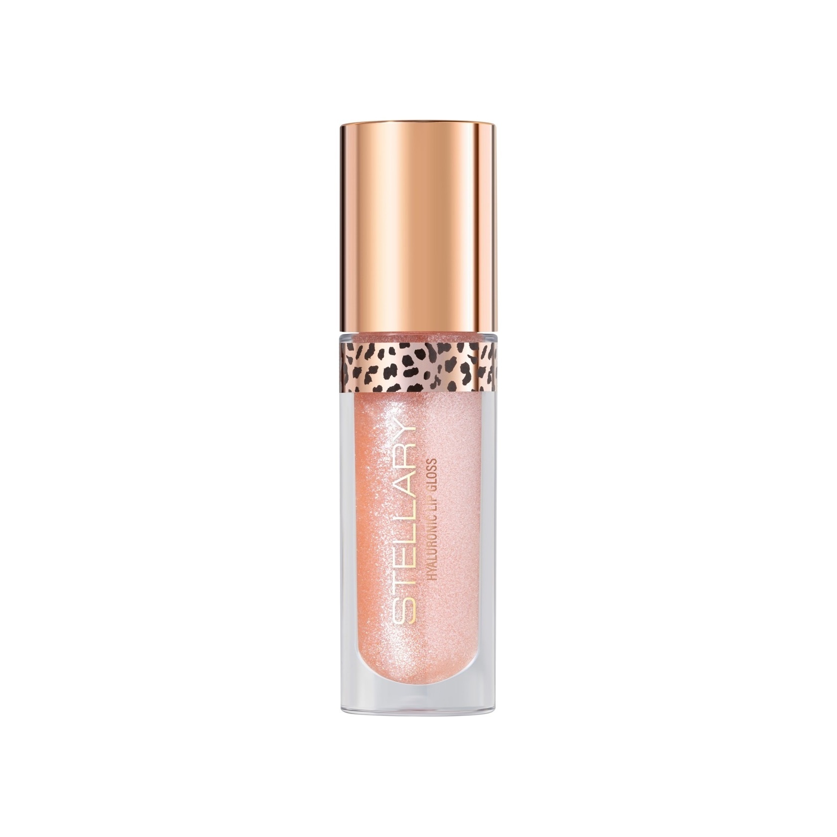 Блеск для губ Lipgloss Big Lips