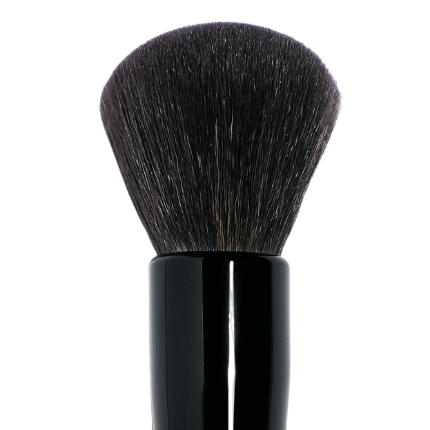 Кисть косметическая Bronzer Brush купить в VISAGEHALL