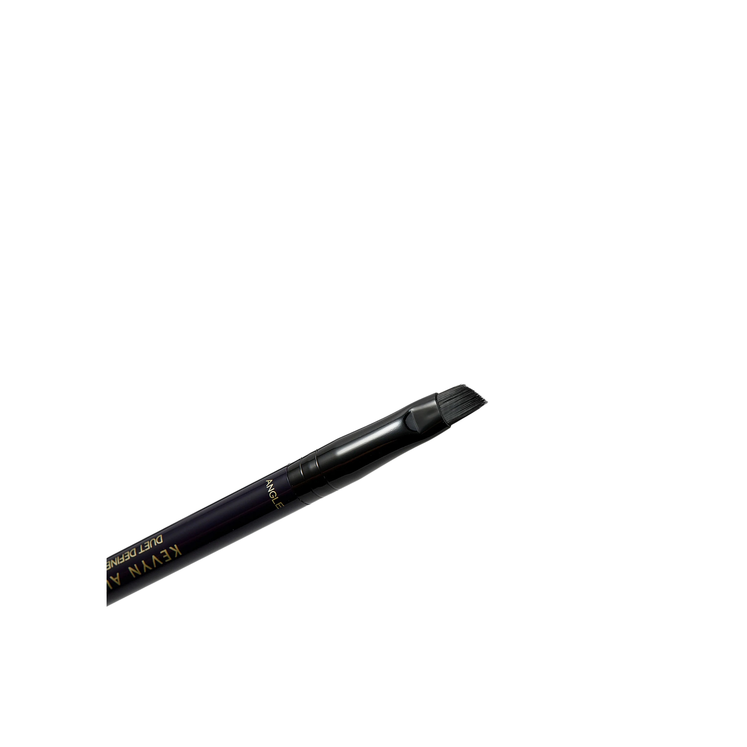 Кисть для подводки двусторонняя Duet Definer Brush купить в VISAGEHALL