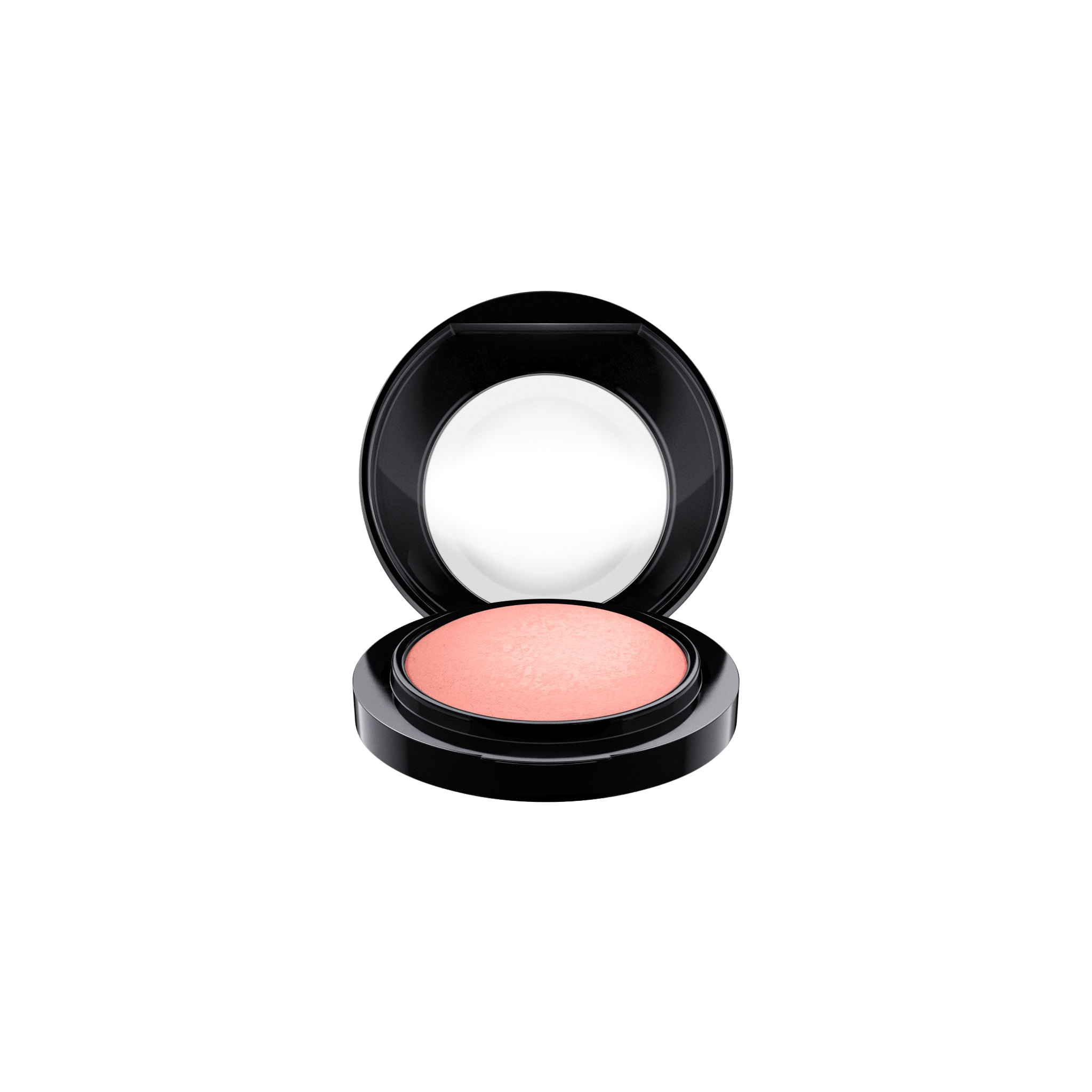 Румяна для лица Mac Mineralize Blush